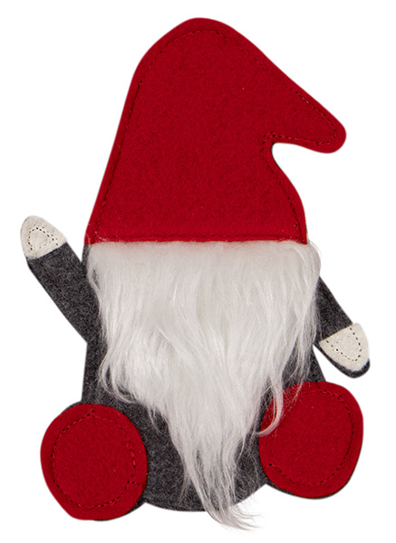 wichtel-bestecktaschen_schritt07