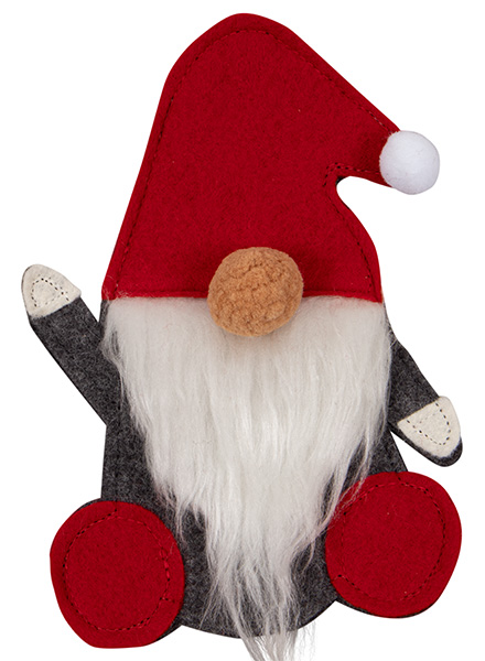 wichtel-bestecktaschen_schritt08