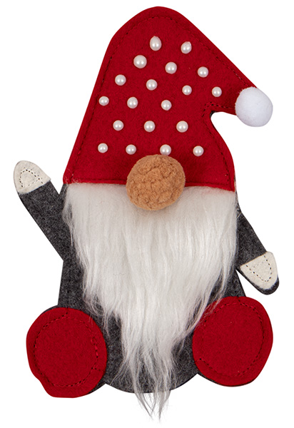 wichtel-bestecktaschen_schritt09