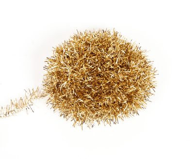 Putzwichtel häkeln - Schritt 7