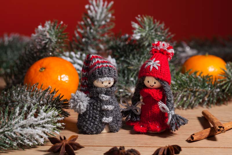 wichtel-stricken-_schmuckbild_2017_11_17_00023387-1