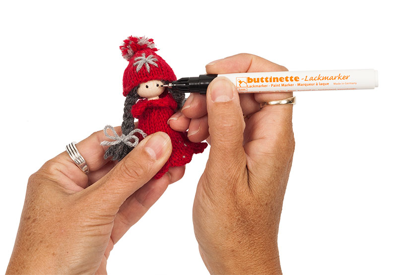 wichtel-stricken-wichtelfrau-gesicht-schritt01-IMG_0128