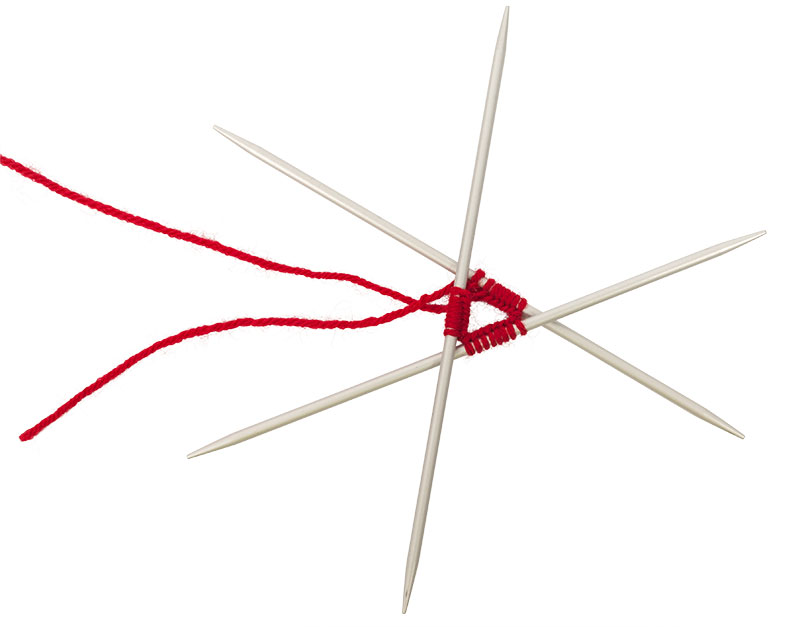 wichtel-stricken-wichtelfrau-muetzchen-schritt01_IMG_0047