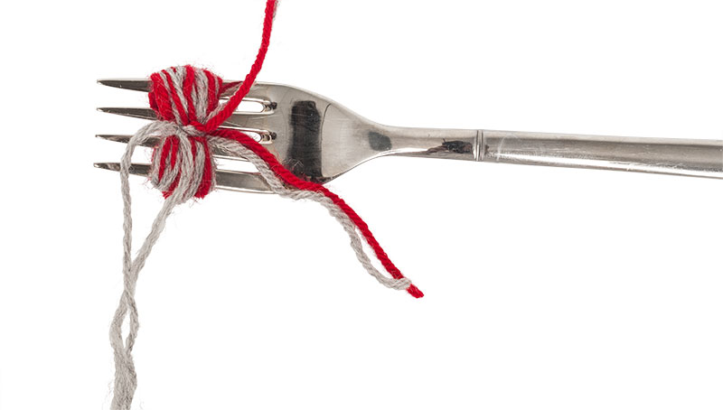 wichtel-stricken-wichtelfrau-muetzchen-schritt03_IMG_0090