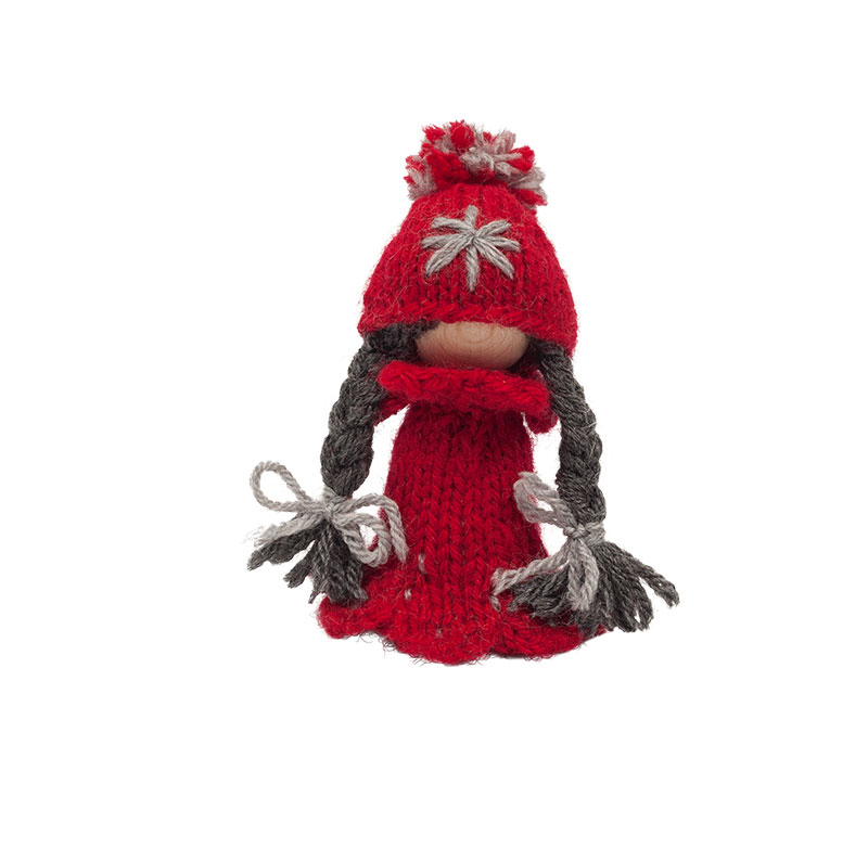 wichtel-stricken-wichtelfrau-muetzchen-schritt04_IMG_0095