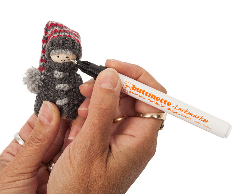 wichtel-stricken-wichtelmann-gesicht-schritt01-IMG_0198