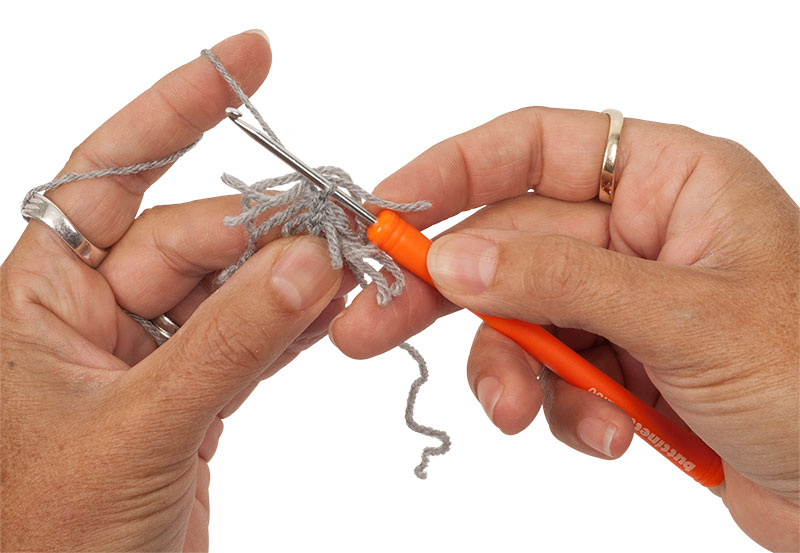 wichtel-stricken-wichtelmann-haare-schritt01-IMG_0188