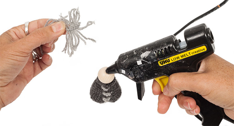 wichtel-stricken-wichtelmann-haare-schritt02-IMG_0191