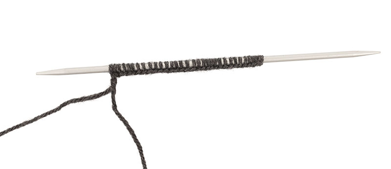 wichtel-stricken-wichtelmann-mantel-schritt01-IMG_0096