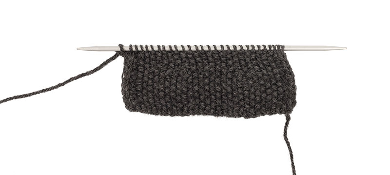 wichtel-stricken-wichtelmann-mantel-schritt02-IMG_0099