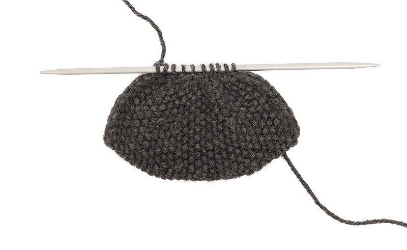 wichtel-stricken-wichtelmann-mantel-schritt03-IMG_0108