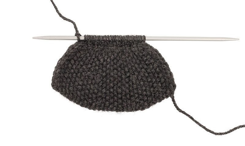 wichtel-stricken-wichtelmann-mantel-schritt04-IMG_0111