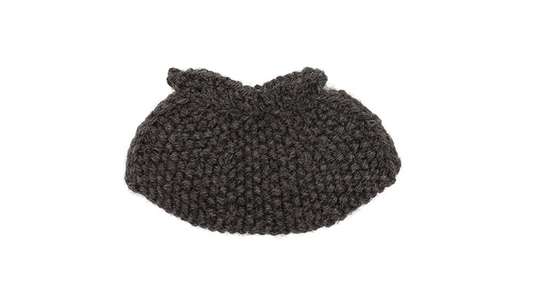 wichtel-stricken-wichtelmann-mantel-schritt05-IMG_0115