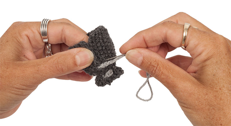 wichtel-stricken-wichtelmann-mantel-schritt06-IMG_0129