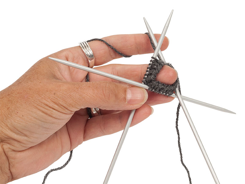 wichtel-stricken-wichtelmann-muetze-schritt01-IMG_0136