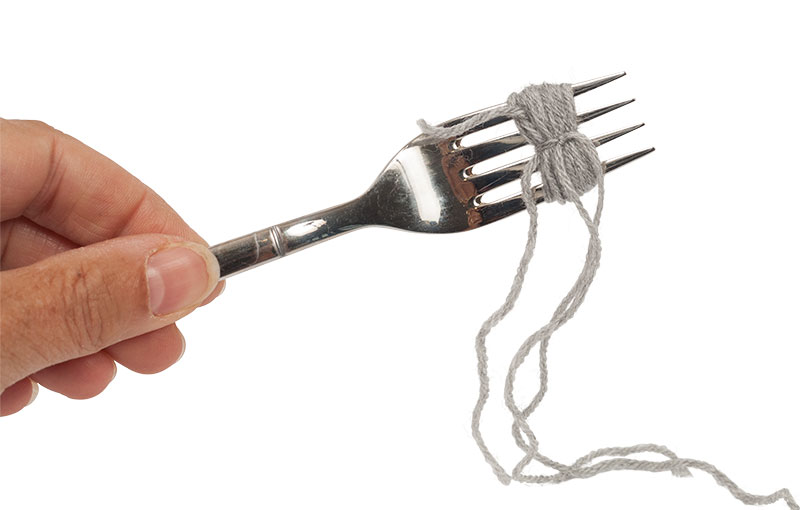 wichtel-stricken-wichtelmann-muetze-schritt04-IMG_0176