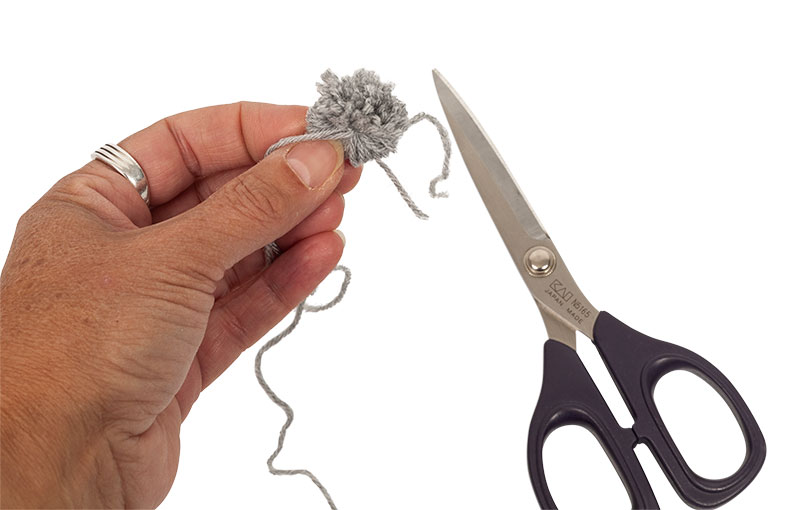 wichtel-stricken-wichtelmann-muetze-schritt05-IMG_0178