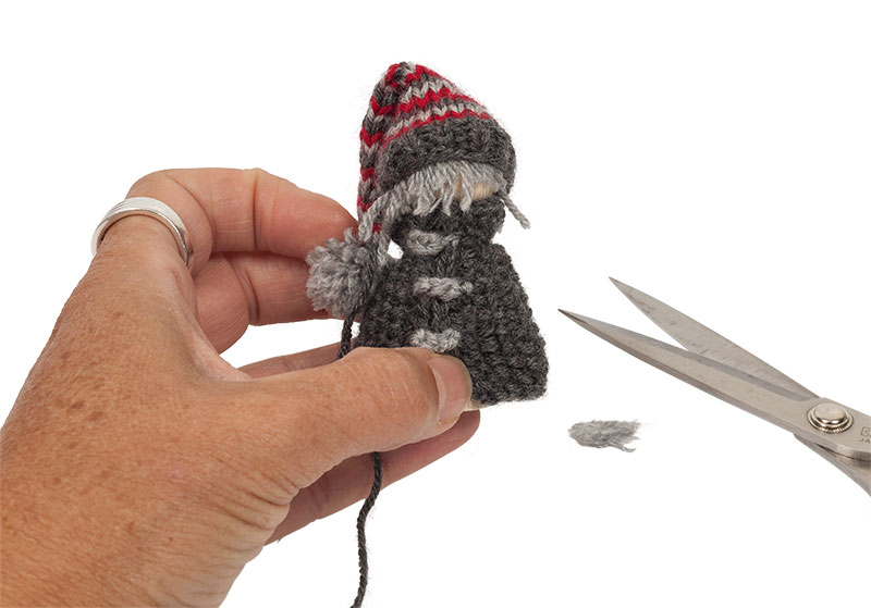 wichtel-stricken-wichtelmann-muetze-schritt07-IMG_0192