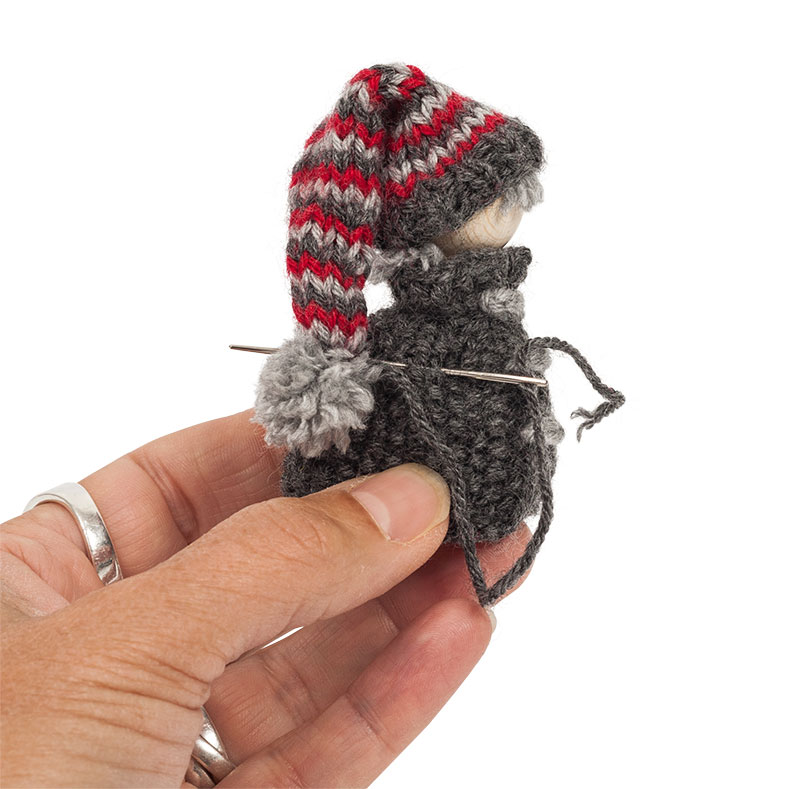 wichtel-stricken-wichtelmann-muetze-schritt08-IMG_0194