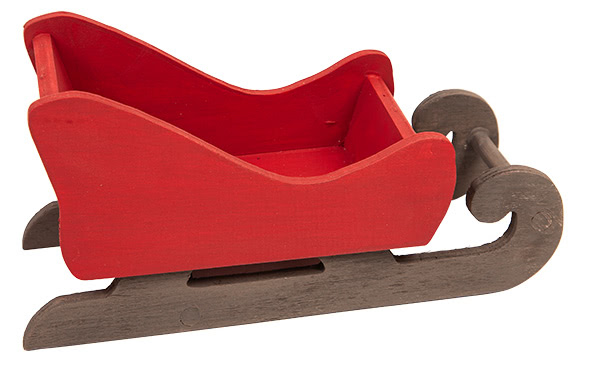 wichtel_aus_schellen_schritt01