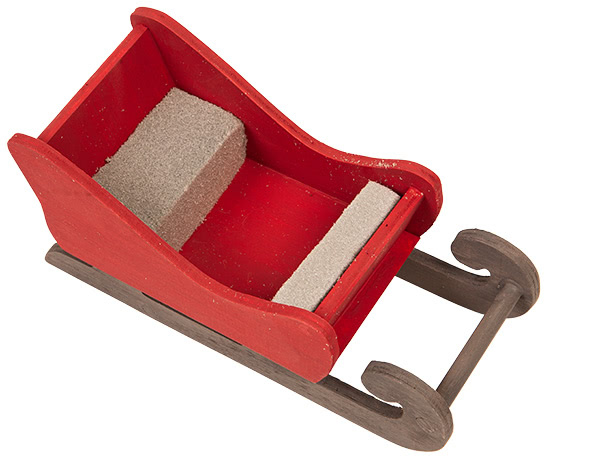 wichtel_aus_schellen_schritt02