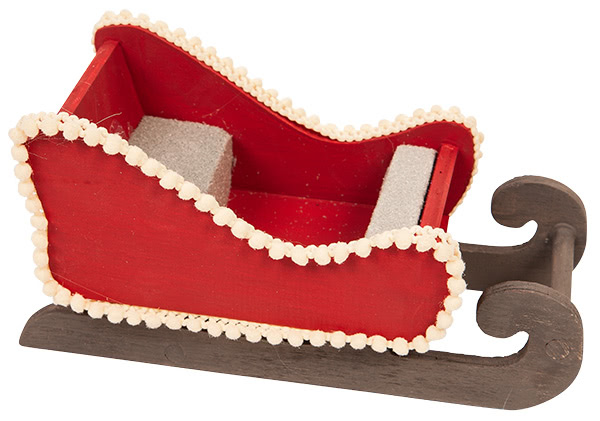 wichtel_aus_schellen_schritt03