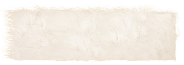 wichtel_aus_schellen_schritt04