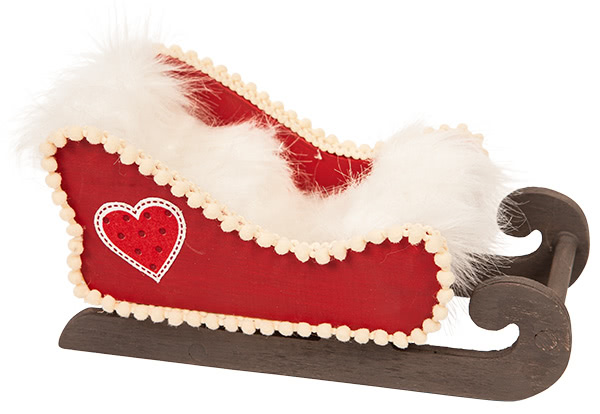 wichtel_aus_schellen_schritt05