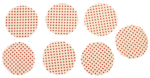 wichtel_aus_schellen_schritt06