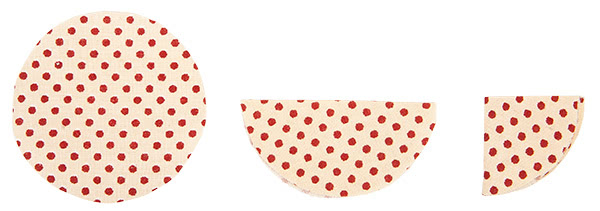 wichtel_aus_schellen_schritt07