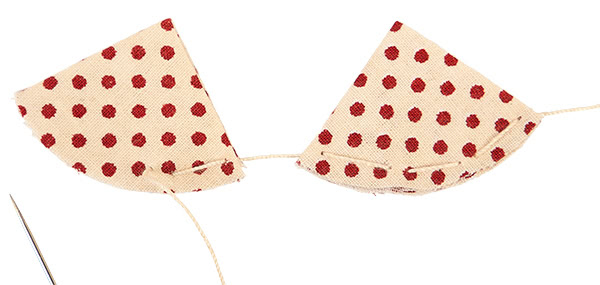 wichtel_aus_schellen_schritt08