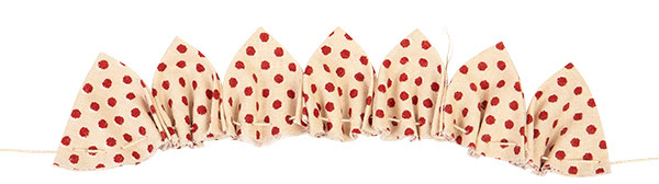 wichtel_aus_schellen_schritt09