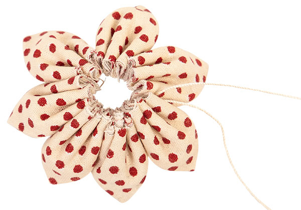 wichtel_aus_schellen_schritt10