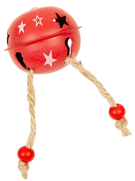 wichtel_aus_schellen_schritt11