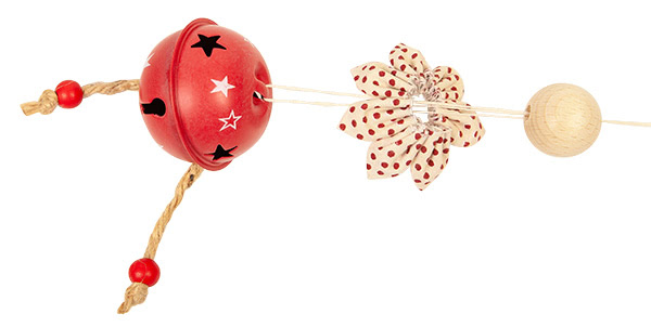 wichtel_aus_schellen_schritt12