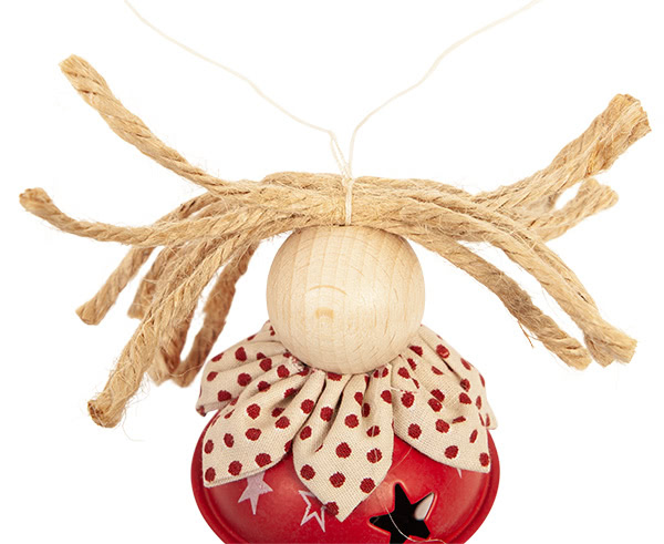 wichtel_aus_schellen_schritt13