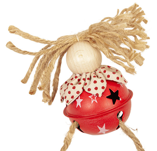 wichtel_aus_schellen_schritt14