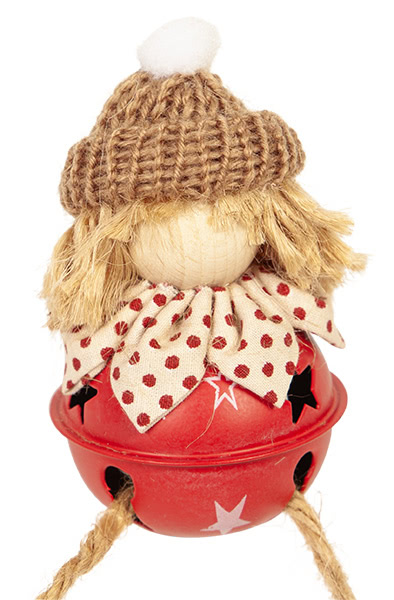 wichtel_aus_schellen_schritt15