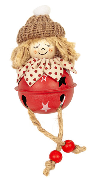 wichtel_aus_schellen_schritt16