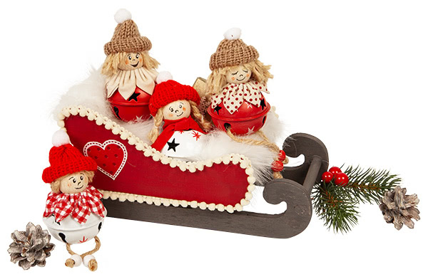 wichtel_aus_schellen_schritt17