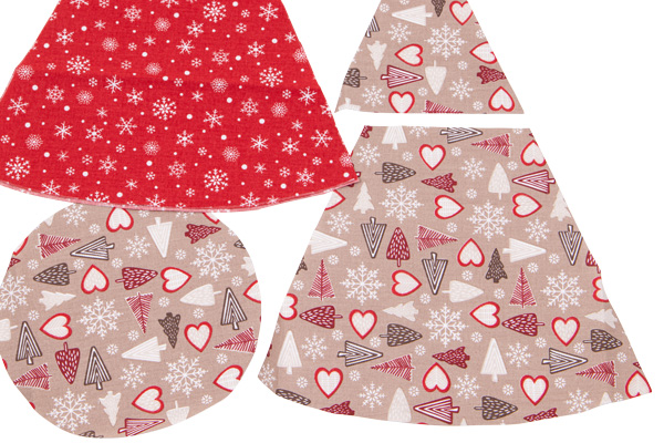 wichtel_titel_schritt01