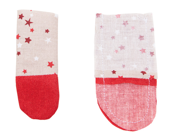 wichtel_titel_schritt02