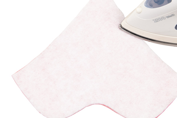 wichtel_titel_schritt03