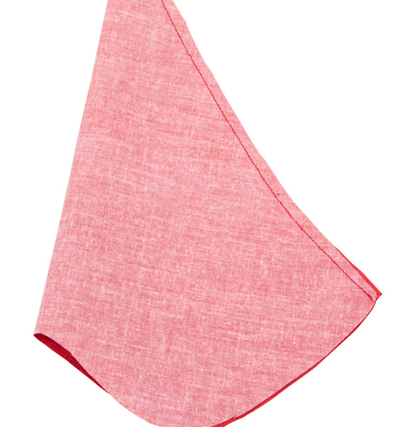 wichtel_titel_schritt04