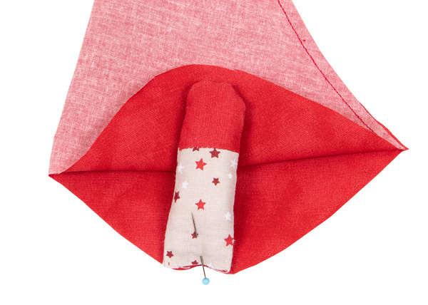 wichtel_titel_schritt05