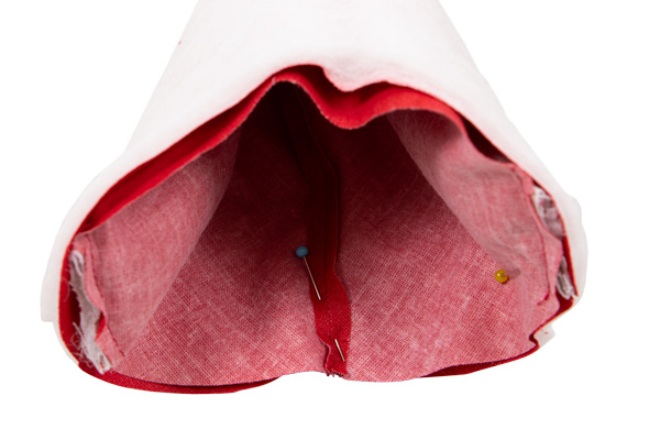 wichtel_titel_schritt06