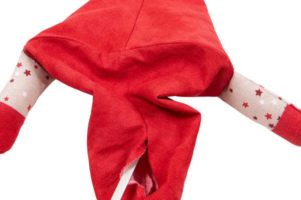 wichtel_titel_schritt07