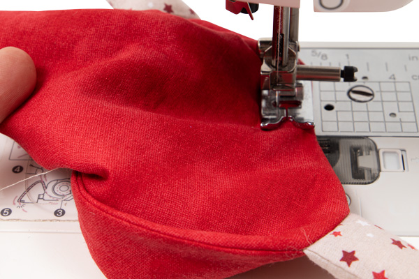 wichtel_titel_schritt08