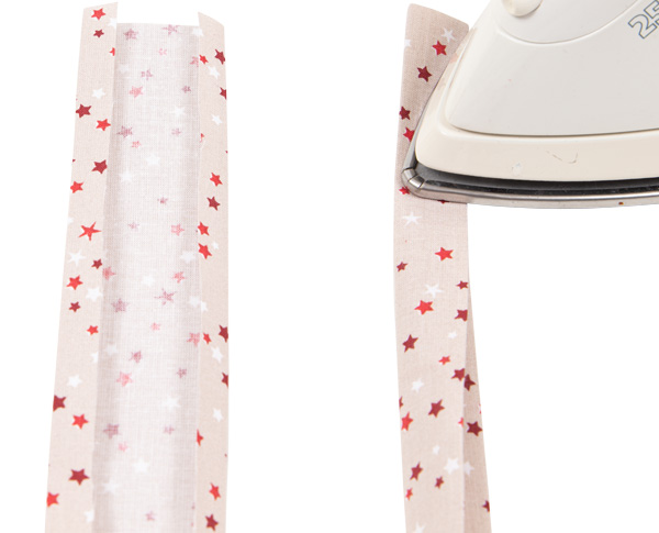 wichtel_titel_schritt09