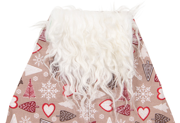 wichtel_titel_schritt13